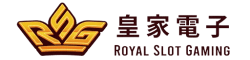 RSG-LOGO-e1752736070259.png